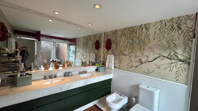 WhatsApp Image 2025-09-23 at 18.15.06