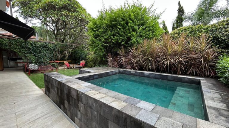 WhatsApp Image 2025-09-23 at 18.15.07 (1)