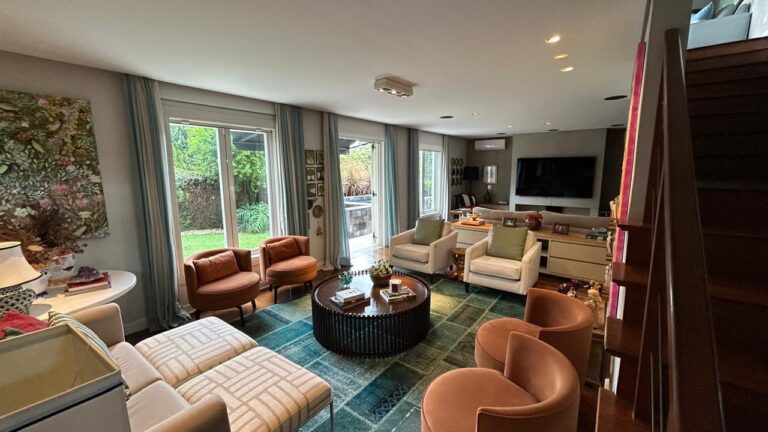 WhatsApp Image 2025-09-23 at 18.15.07 (3)