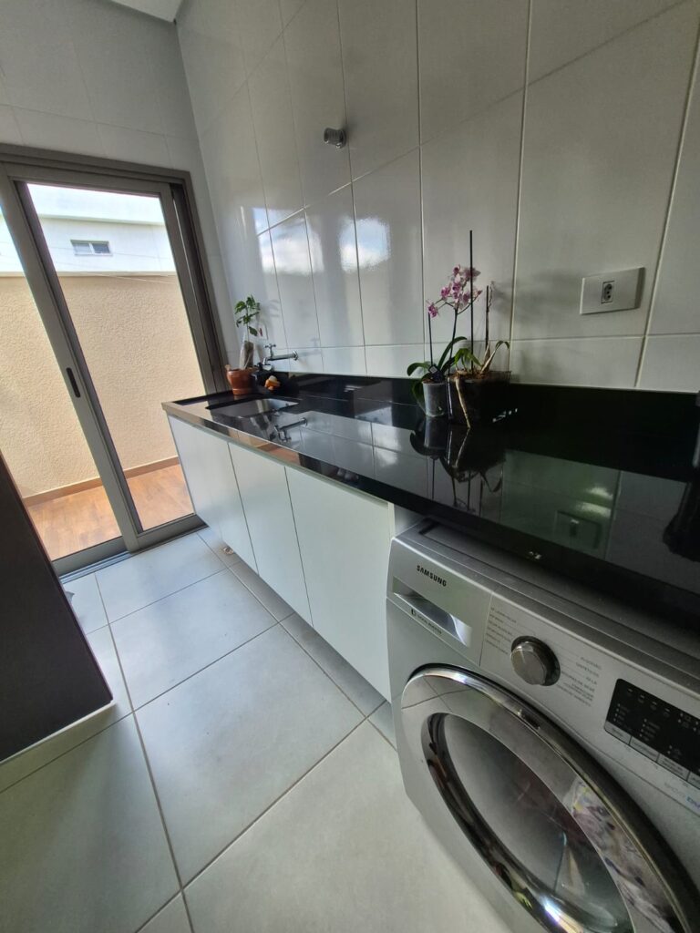 a3c15eb6-2486-4485-a47c-90b02f5b177d