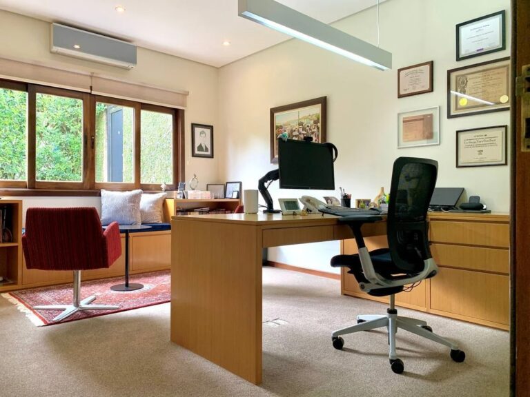 a70f783bbb500c57324a5227d318ecaa