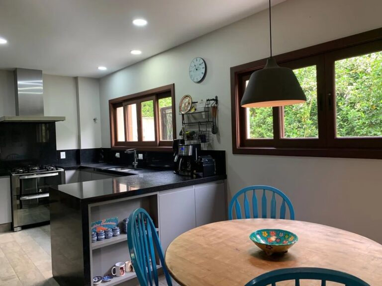 ae27231d2c5b1794333f793e0979190a