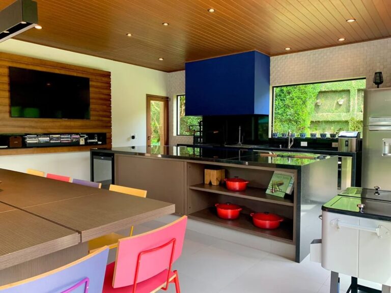 b6b96a0d2f4ececfa4d91ad54f397359