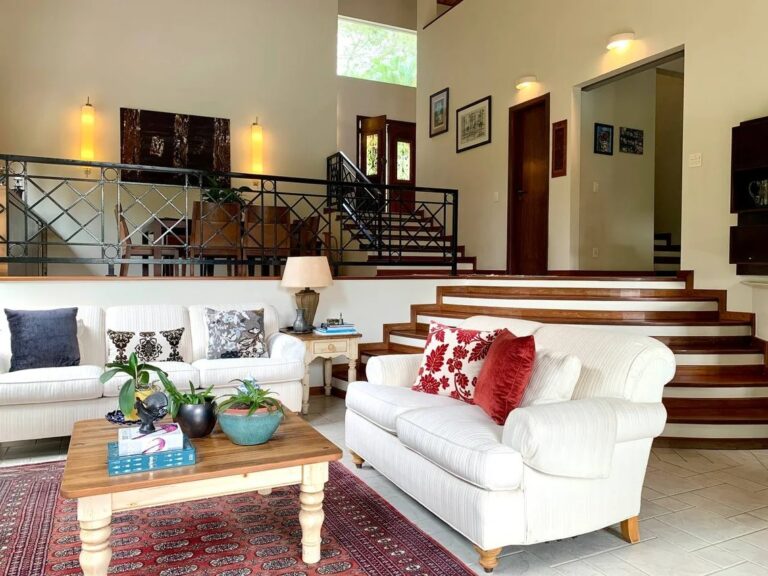 c38cd315efee644a9e6e4ebb2e2e5111