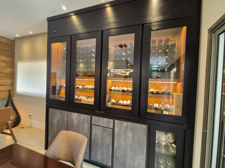 c485307a-cf30-4ed3-9889-81729d11f986