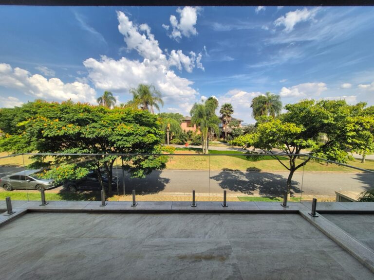 d0ff7dc9-0e0b-48d1-a3dc-ed676945526f