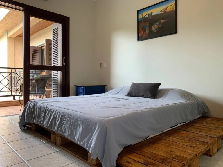 f3ce0a78d3e5e2f4bd4371d57d299523