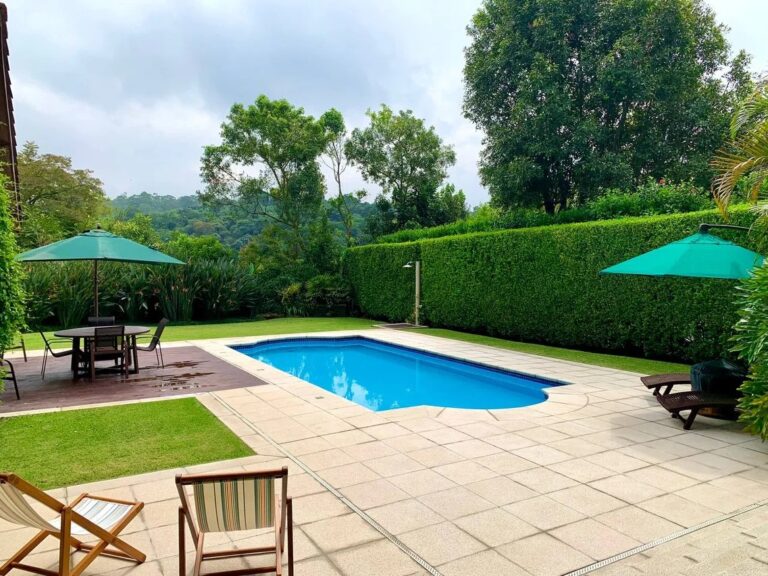 f82e44fac6c086759e6d2a7b628122d6