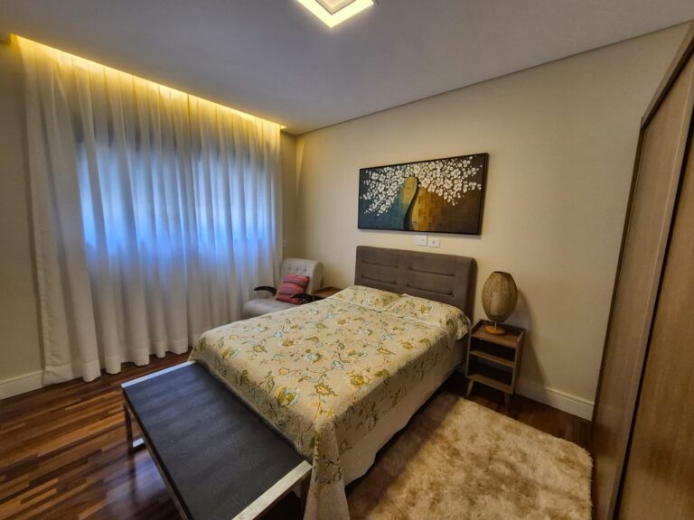 fb3ab329-2531-4798-8876-78edd6f962c0