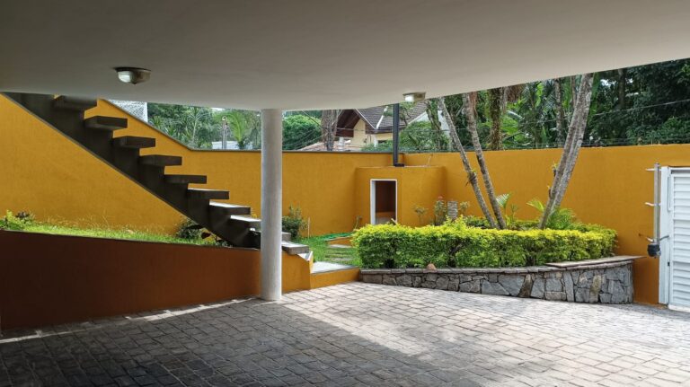 042ae2b4-2836-41b8-9967-50e93bd673fb