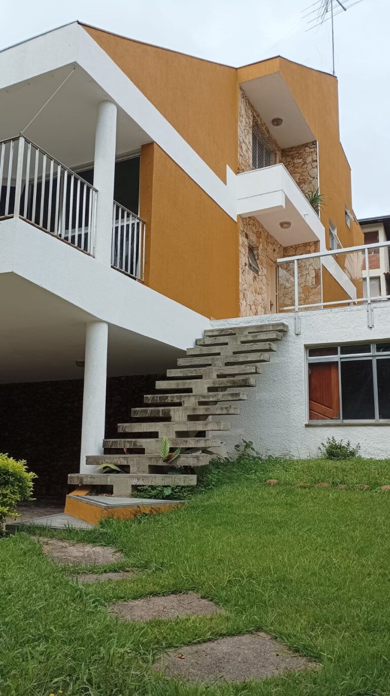 045f97f7-1090-426a-b7d2-74e12a7fce74