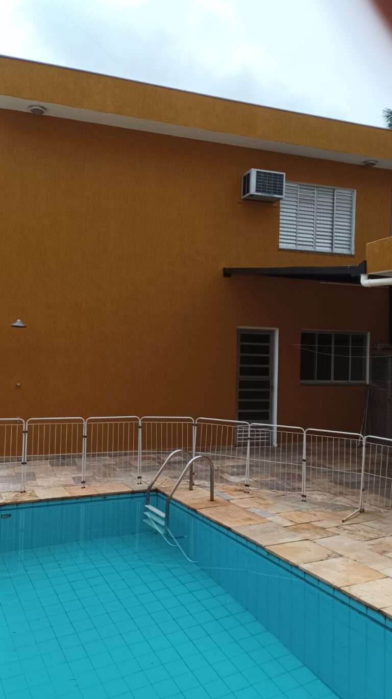 0b8926c5-a59d-489e-828f-e5228dd11cad