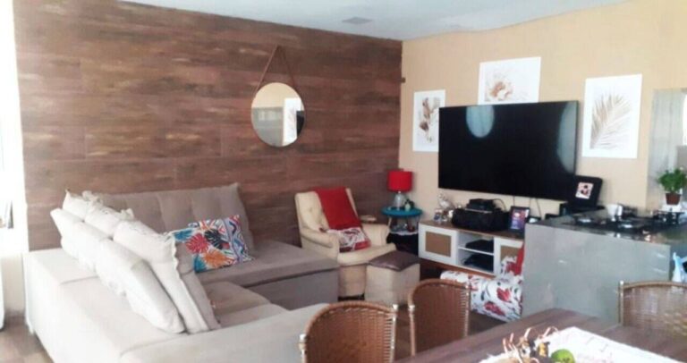 11cd5871-f101-44a7-bec9-353317f8b27e