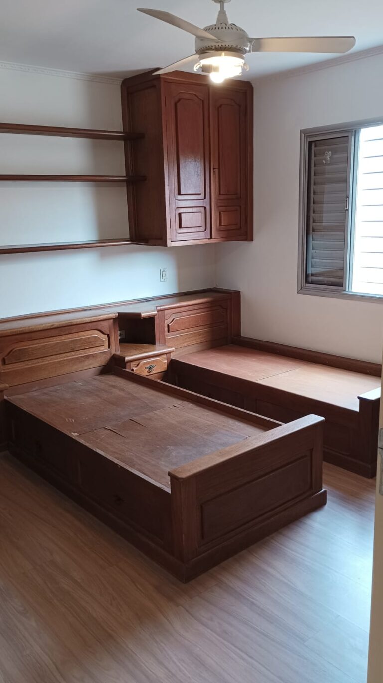 158444a4-cb82-4fa0-9e91-8a538686cd25