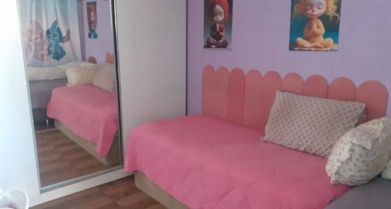 1db78ba1-87a3-4a6c-818b-7e30294eaad9