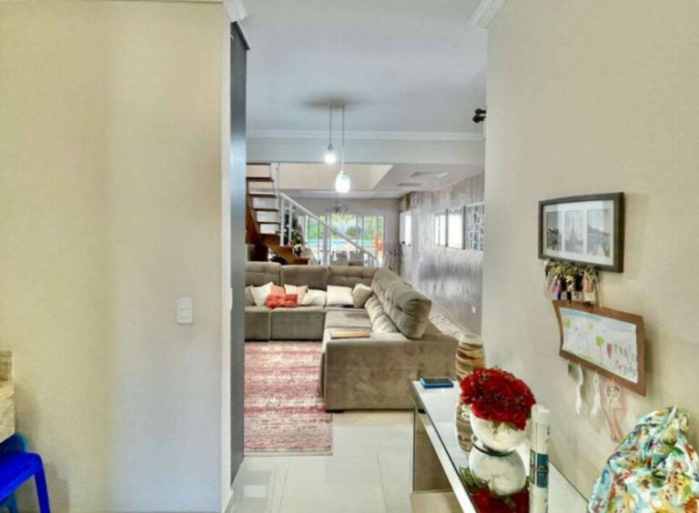 La photo IMG_5383.JPEG a été réduite de 93.14 % le Quinta-feira 21 Novembro 2024 à 07:11 par Photo Réducteur v4.10 à télécharger sur http://www.emjysoft.com/