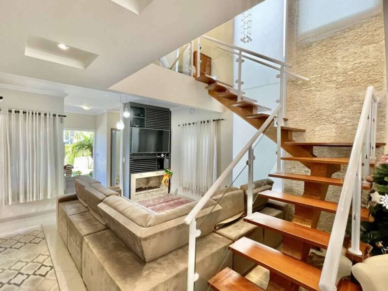 La photo IMG_5397.JPEG a été réduite de 91.33 % le Quinta-feira 21 Novembro 2024 à 07:11 par Photo Réducteur v4.10 à télécharger sur http://www.emjysoft.com/