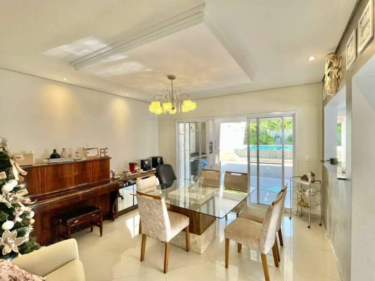 La photo IMG_5401.JPEG a été réduite de 92.89 % le Quinta-feira 21 Novembro 2024 à 07:11 par Photo Réducteur v4.10 à télécharger sur http://www.emjysoft.com/