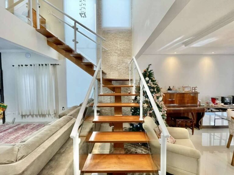 La photo IMG_5462.JPEG a été réduite de 91.45 % le Quinta-feira 21 Novembro 2024 à 07:11 par Photo Réducteur v4.10 à télécharger sur http://www.emjysoft.com/