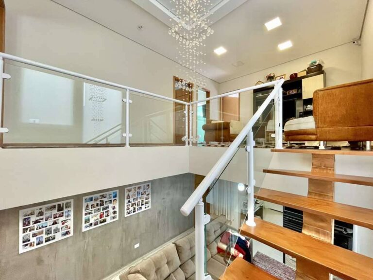 La photo IMG_5463.JPEG a été réduite de 92.03 % le Quinta-feira 21 Novembro 2024 à 07:11 par Photo Réducteur v4.10 à télécharger sur http://www.emjysoft.com/