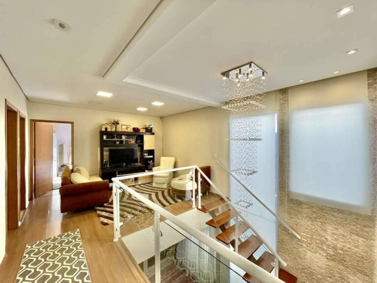 La photo IMG_5467.JPEG a été réduite de 92.05 % le Quinta-feira 21 Novembro 2024 à 07:11 par Photo Réducteur v4.10 à télécharger sur http://www.emjysoft.com/