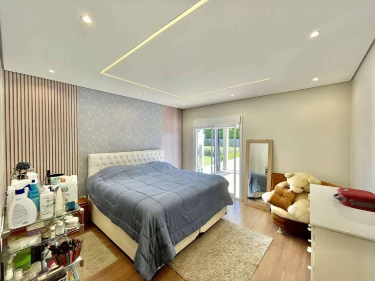 La photo IMG_5475.JPEG a été réduite de 92.5 % le Quinta-feira 21 Novembro 2024 à 07:11 par Photo Réducteur v4.10 à télécharger sur http://www.emjysoft.com/