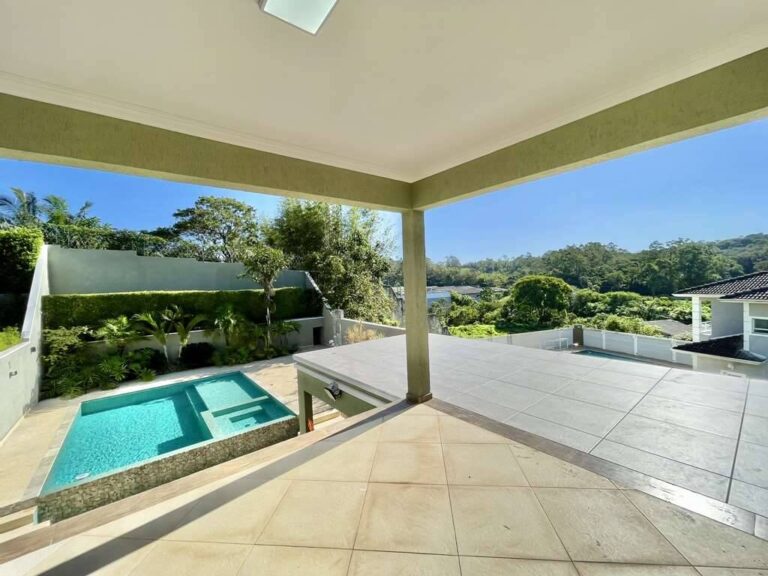 La photo IMG_5485.JPEG a été réduite de 90.87 % le Quinta-feira 21 Novembro 2024 à 07:11 par Photo Réducteur v4.10 à télécharger sur http://www.emjysoft.com/