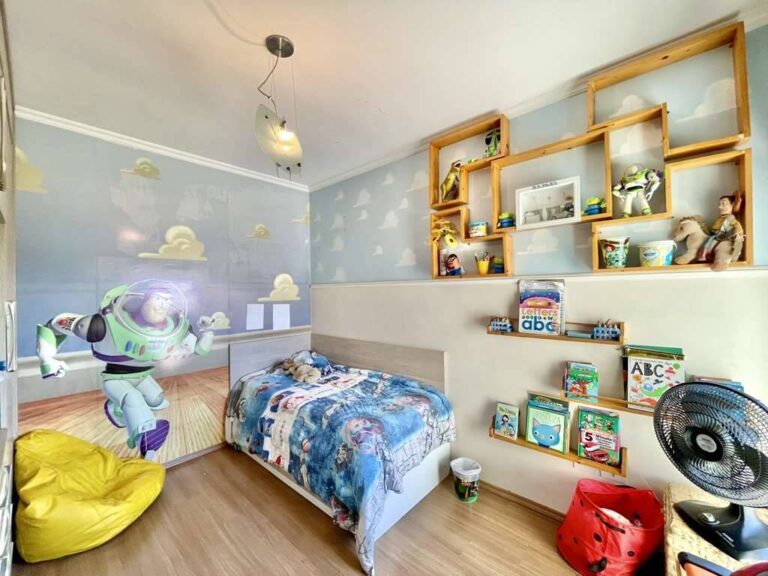 La photo IMG_5495.JPEG a été réduite de 91.29 % le Quinta-feira 21 Novembro 2024 à 07:11 par Photo Réducteur v4.10 à télécharger sur http://www.emjysoft.com/