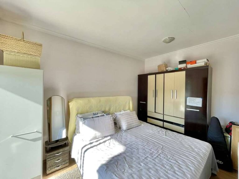 La photo IMG_5502.JPEG a été réduite de 91.96 % le Quinta-feira 21 Novembro 2024 à 07:11 par Photo Réducteur v4.10 à télécharger sur http://www.emjysoft.com/