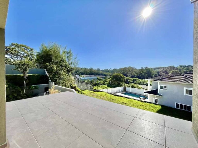 La photo IMG_5487.JPEG a été réduite de 90.75 % le Quinta-feira 21 Novembro 2024 à 07:11 par Photo Réducteur v4.10 à télécharger sur http://www.emjysoft.com/