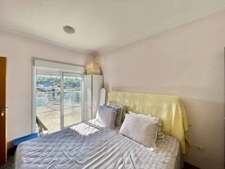 La photo IMG_5507.JPEG a été réduite de 92.28 % le Quinta-feira 21 Novembro 2024 à 07:11 par Photo Réducteur v4.10 à télécharger sur http://www.emjysoft.com/