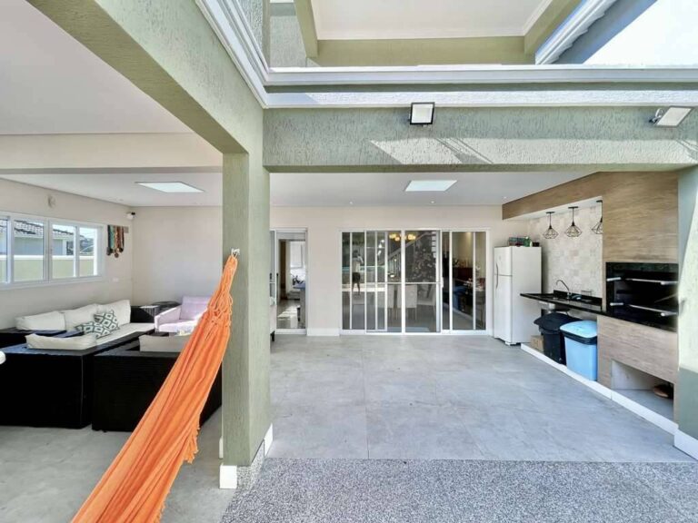 La photo IMG_5438.JPEG a été réduite de 90.37 % le Quinta-feira 21 Novembro 2024 à 07:11 par Photo Réducteur v4.10 à télécharger sur http://www.emjysoft.com/