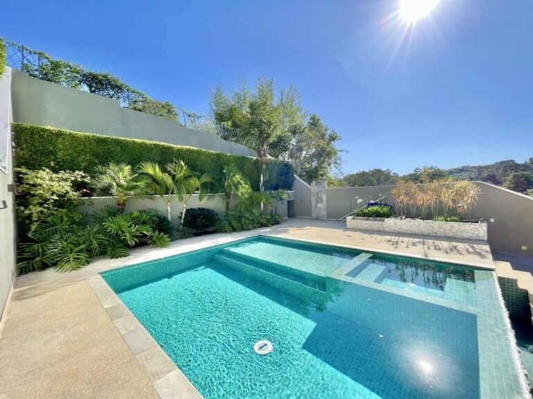 La photo IMG_5442.JPEG a été réduite de 90.83 % le Quinta-feira 21 Novembro 2024 à 07:11 par Photo Réducteur v4.10 à télécharger sur http://www.emjysoft.com/