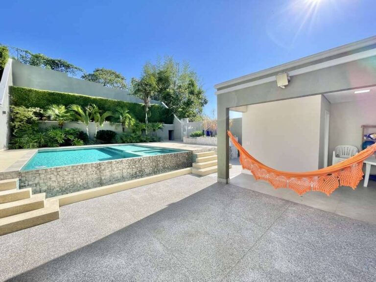 La photo IMG_5436.JPEG a été réduite de 90.95 % le Quinta-feira 21 Novembro 2024 à 07:11 par Photo Réducteur v4.10 à télécharger sur http://www.emjysoft.com/