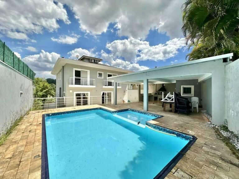 La photo IMG_0872.JPEG a été réduite de 89.8 % le Quinta-feira 28 Novembro 2024 à 12:11 par Photo Réducteur v4.10 à télécharger sur http://www.emjysoft.com/