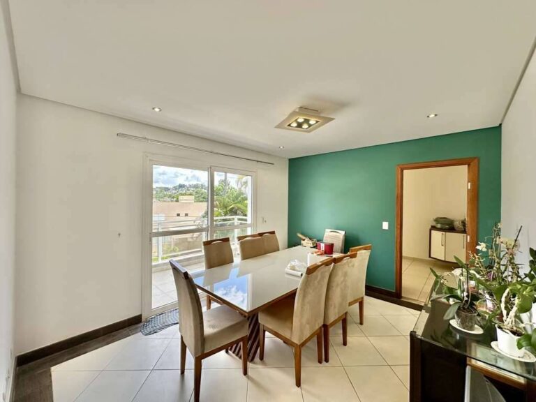 La photo IMG_0781.JPEG a été réduite de 90.73 % le Quinta-feira 28 Novembro 2024 à 12:11 par Photo Réducteur v4.10 à télécharger sur http://www.emjysoft.com/