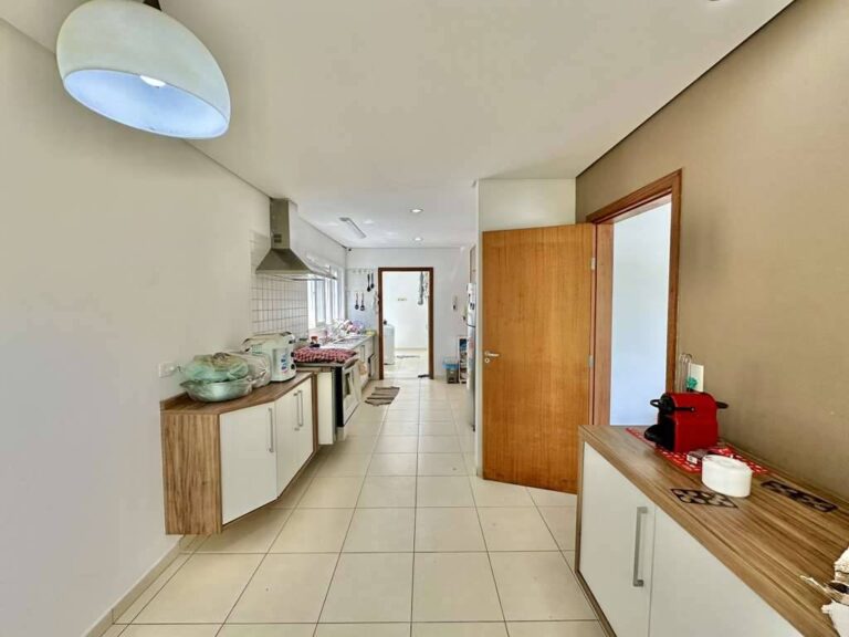 La photo IMG_0789.JPEG a été réduite de 91.82 % le Quinta-feira 28 Novembro 2024 à 12:11 par Photo Réducteur v4.10 à télécharger sur http://www.emjysoft.com/