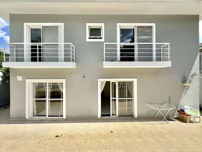 La photo IMG_0897.JPEG a été réduite de 90.63 % le Quinta-feira 28 Novembro 2024 à 12:11 par Photo Réducteur v4.10 à télécharger sur http://www.emjysoft.com/