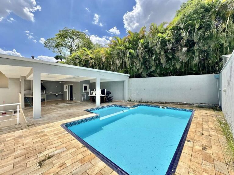 La photo IMG_0866.JPEG a été réduite de 90.05 % le Quinta-feira 28 Novembro 2024 à 12:11 par Photo Réducteur v4.10 à télécharger sur http://www.emjysoft.com/