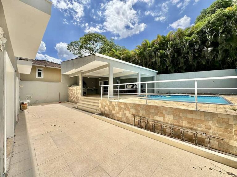 La photo IMG_0762.JPEG a été réduite de 90.54 % le Quinta-feira 28 Novembro 2024 à 12:11 par Photo Réducteur v4.10 à télécharger sur http://www.emjysoft.com/