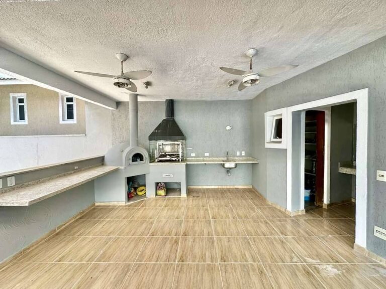 La photo IMG_0879.JPEG a été réduite de 91.56 % le Quinta-feira 28 Novembro 2024 à 12:11 par Photo Réducteur v4.10 à télécharger sur http://www.emjysoft.com/