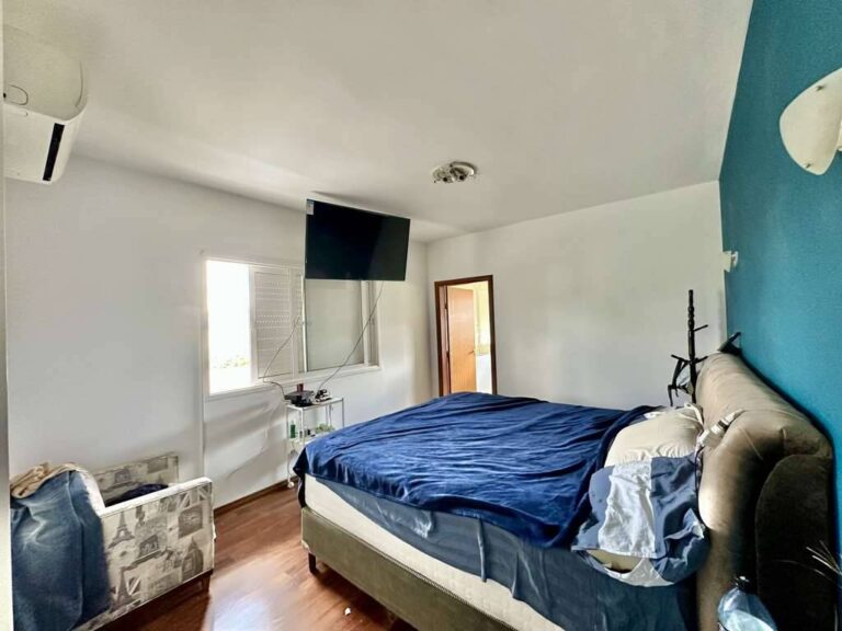 La photo IMG_0817.JPEG a été réduite de 91.2 % le Quinta-feira 28 Novembro 2024 à 12:11 par Photo Réducteur v4.10 à télécharger sur http://www.emjysoft.com/