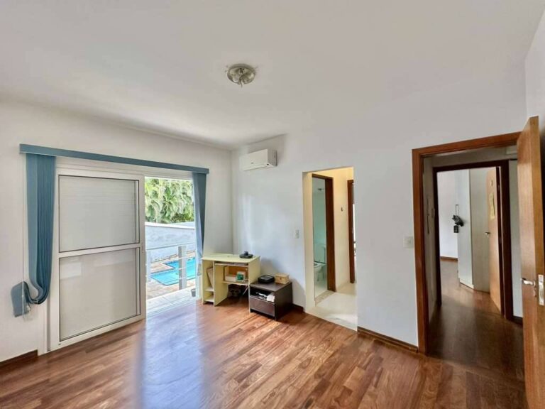 La photo IMG_0836.JPEG a été réduite de 91.6 % le Quinta-feira 28 Novembro 2024 à 12:11 par Photo Réducteur v4.10 à télécharger sur http://www.emjysoft.com/