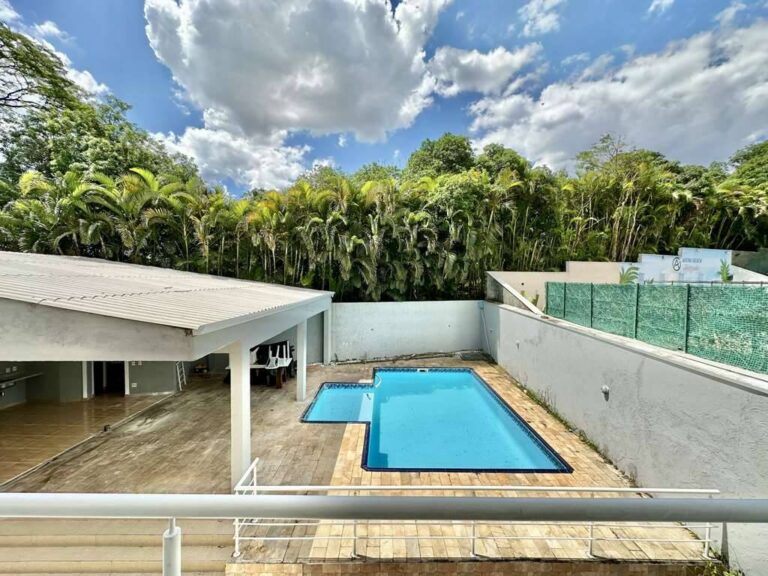 La photo IMG_0844.JPEG a été réduite de 90.02 % le Quinta-feira 28 Novembro 2024 à 12:11 par Photo Réducteur v4.10 à télécharger sur http://www.emjysoft.com/