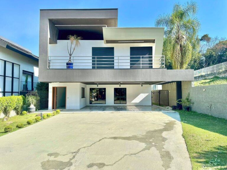 20250805T1349390300-522803291