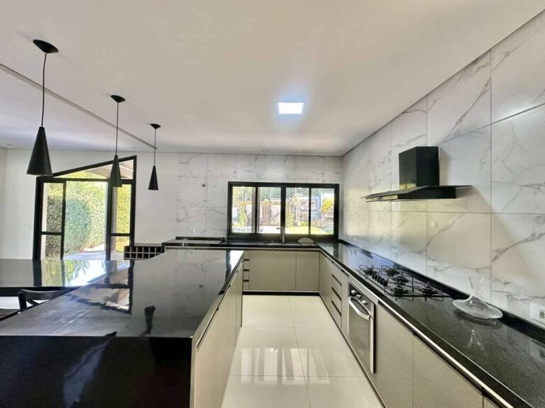 La photo IMG_1029.JPEG a été réduite de 91.49 % le Terça-feira 05 Agosto 2025 à 13:08 par Photo Réducteur v4.10 à télécharger sur http://www.emjysoft.com/