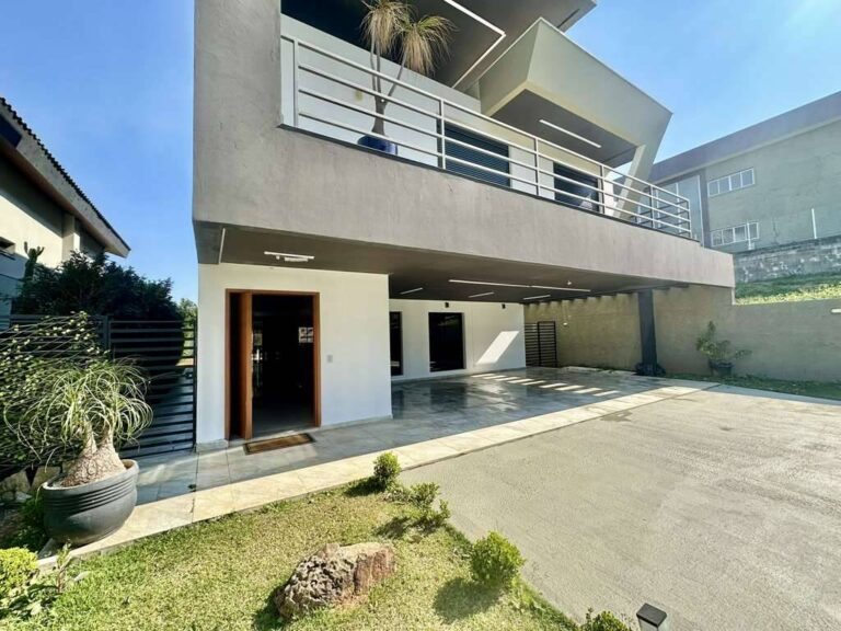 La photo IMG_1024.JPEG a été réduite de 90.25 % le Terça-feira 05 Agosto 2025 à 13:08 par Photo Réducteur v4.10 à télécharger sur http://www.emjysoft.com/