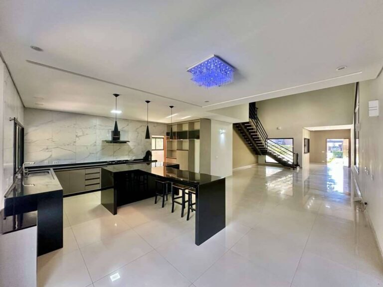 La photo IMG_1025.JPEG a été réduite de 90.97 % le Terça-feira 05 Agosto 2025 à 13:08 par Photo Réducteur v4.10 à télécharger sur http://www.emjysoft.com/