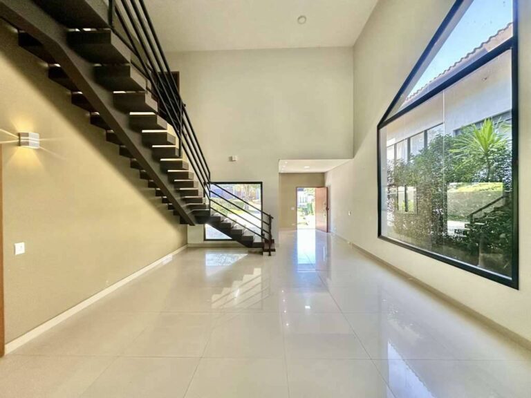 La photo IMG_1031.JPEG a été réduite de 92.06 % le Terça-feira 05 Agosto 2025 à 13:08 par Photo Réducteur v4.10 à télécharger sur http://www.emjysoft.com/