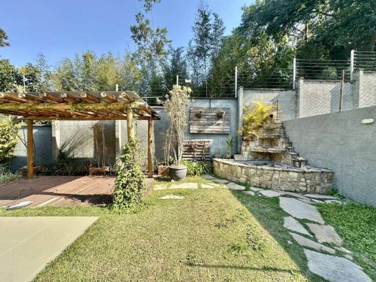 La photo IMG_1060.JPEG a été réduite de 90.14 % le Terça-feira 05 Agosto 2025 à 13:08 par Photo Réducteur v4.10 à télécharger sur http://www.emjysoft.com/